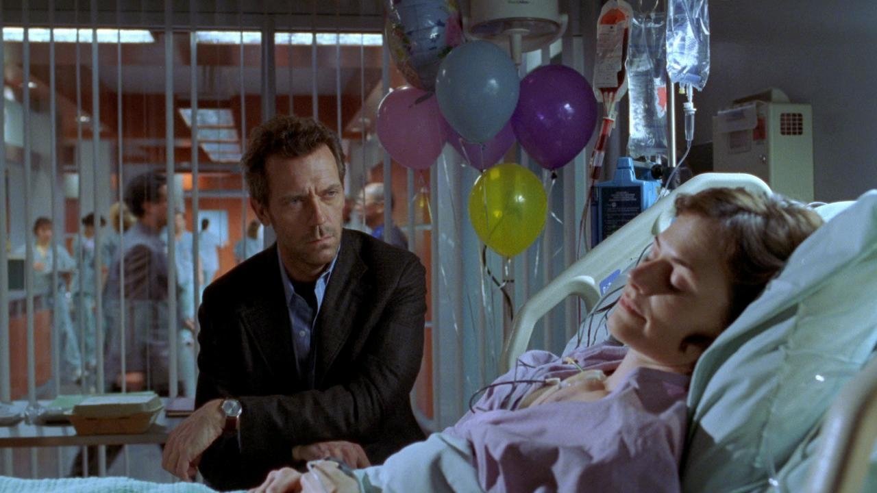 house md season 4 torrent download kickass house md season 4 torrent download kickass