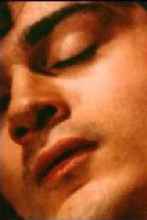 et billede af Philippe Amar