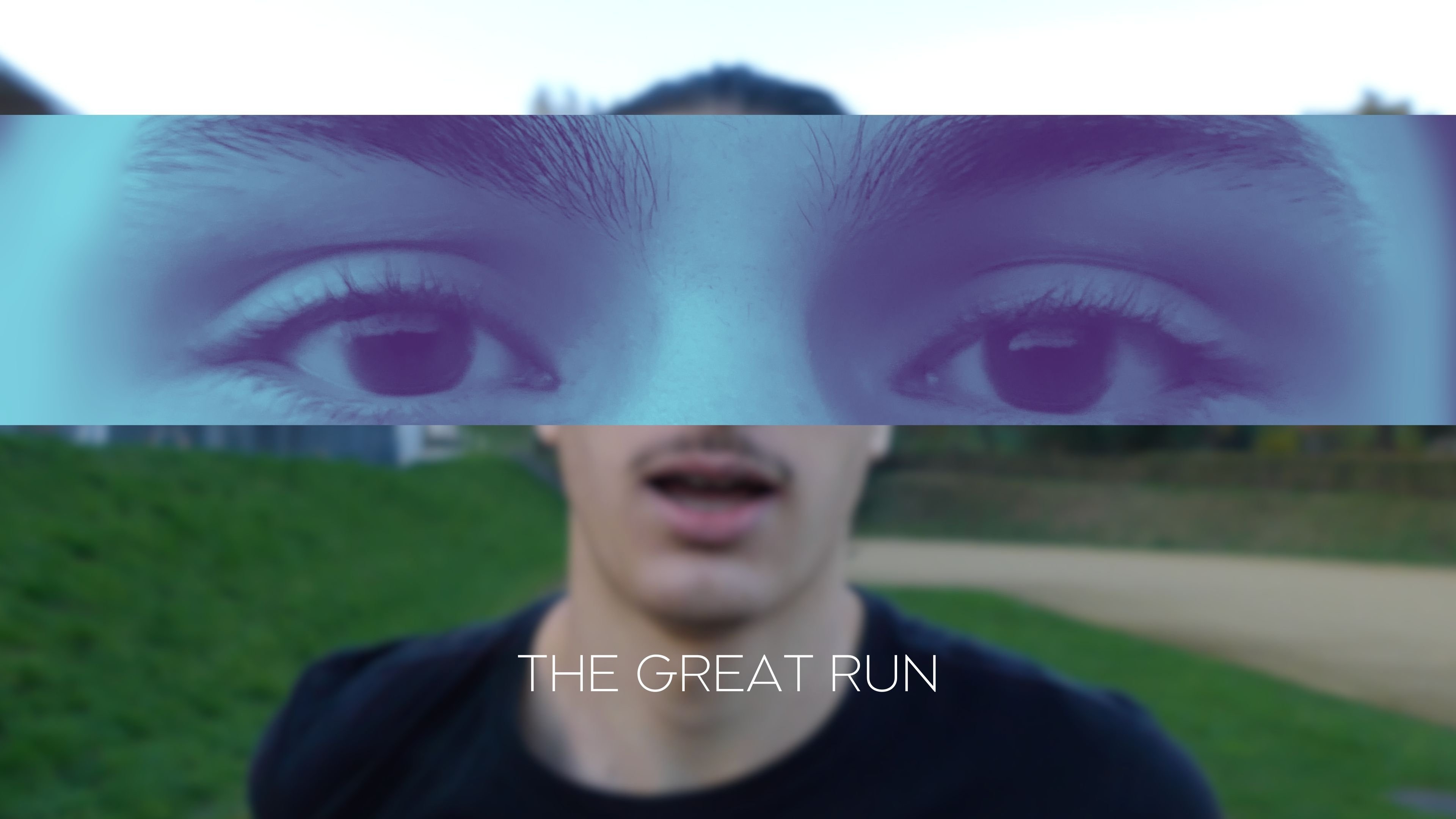 La grande Course (2024)