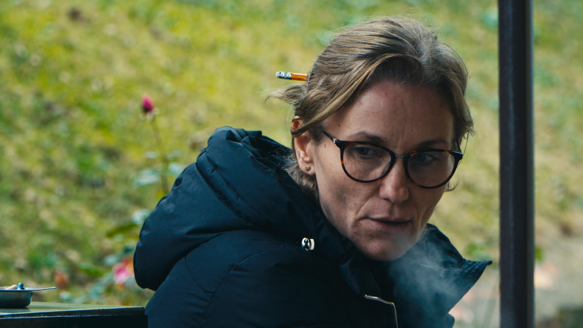 Aprilie