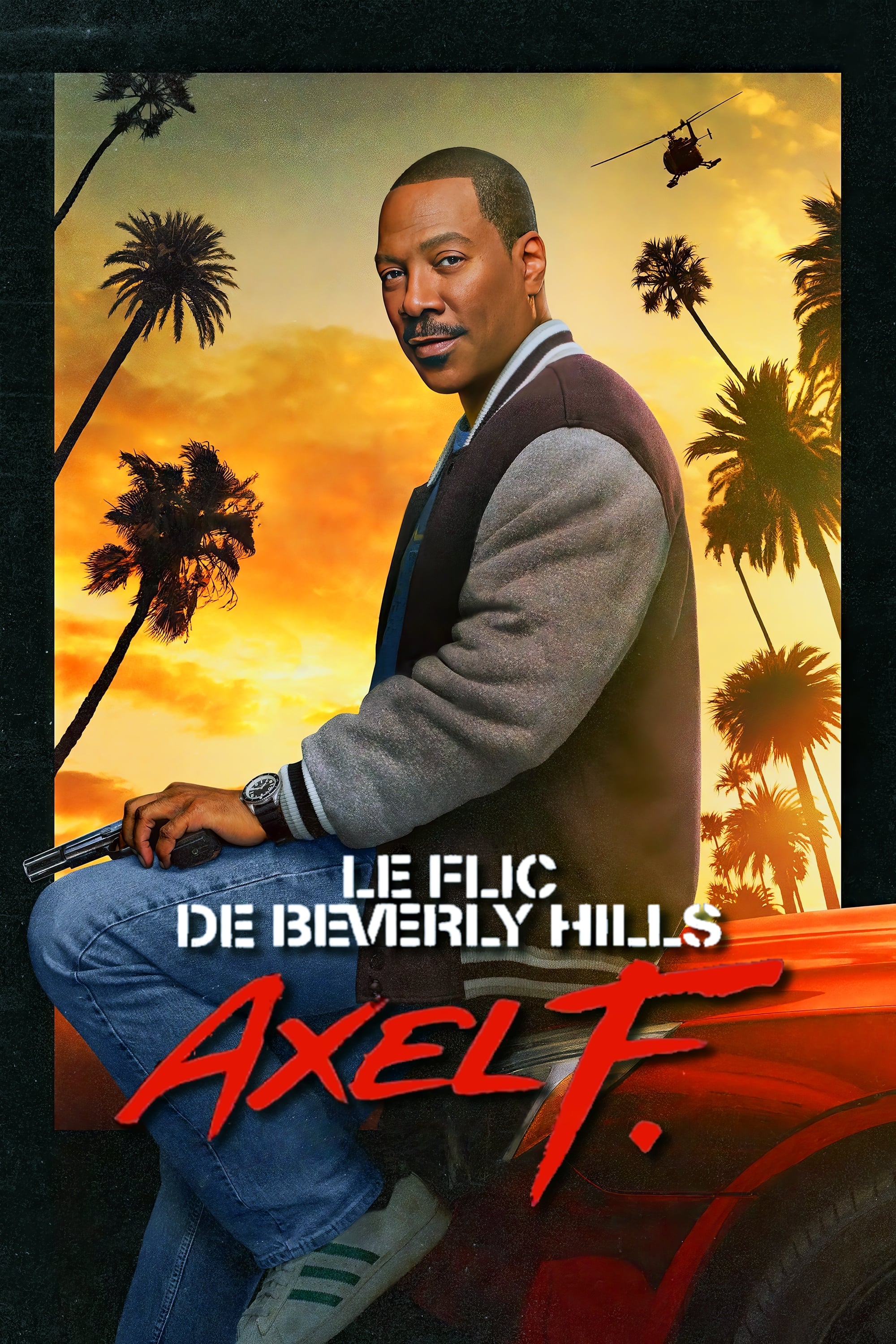 GitHub QjkStrimfre/FilmsVOIRLeFlicdeBeverlyHillsEddieMurphy