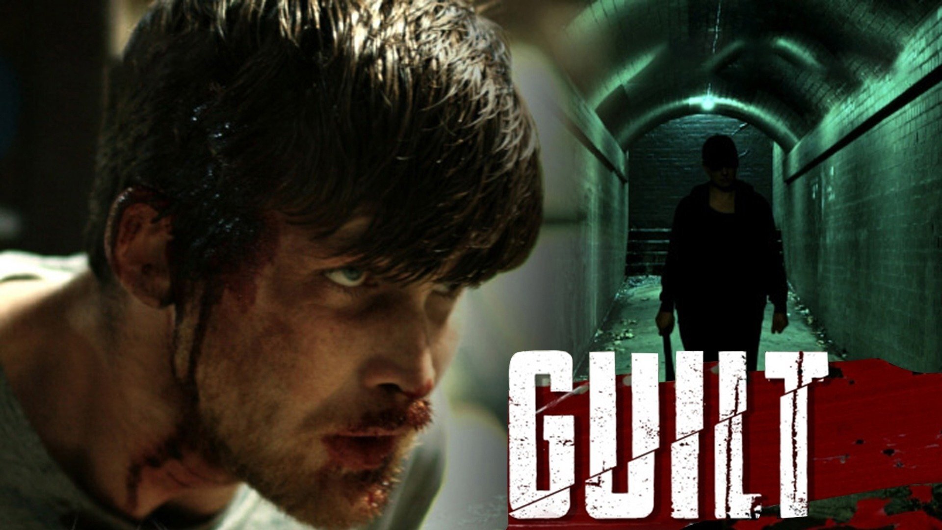 Guilt (2020)