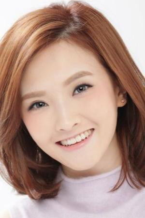 et billede af Mag Lam