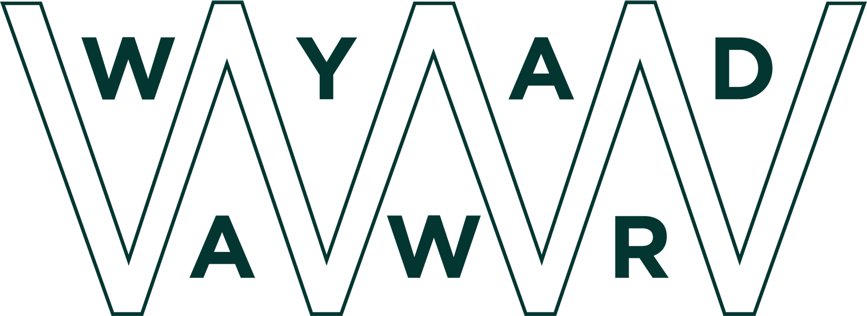 Wayward Films