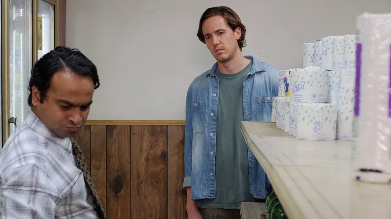 Episode 4