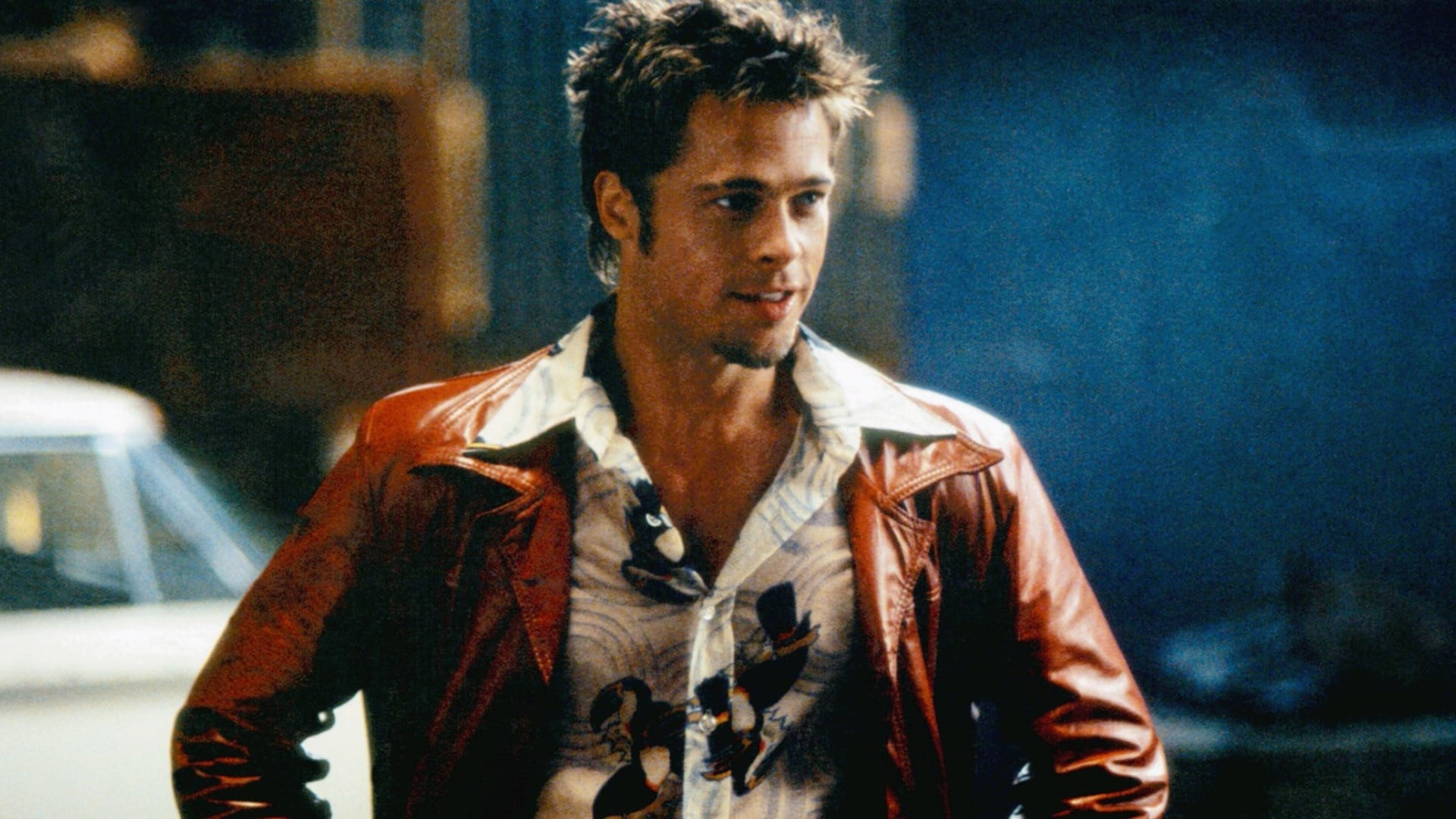 Image du film Fight Club yrn6gon5ng6t7lgh05bychfszemjpg