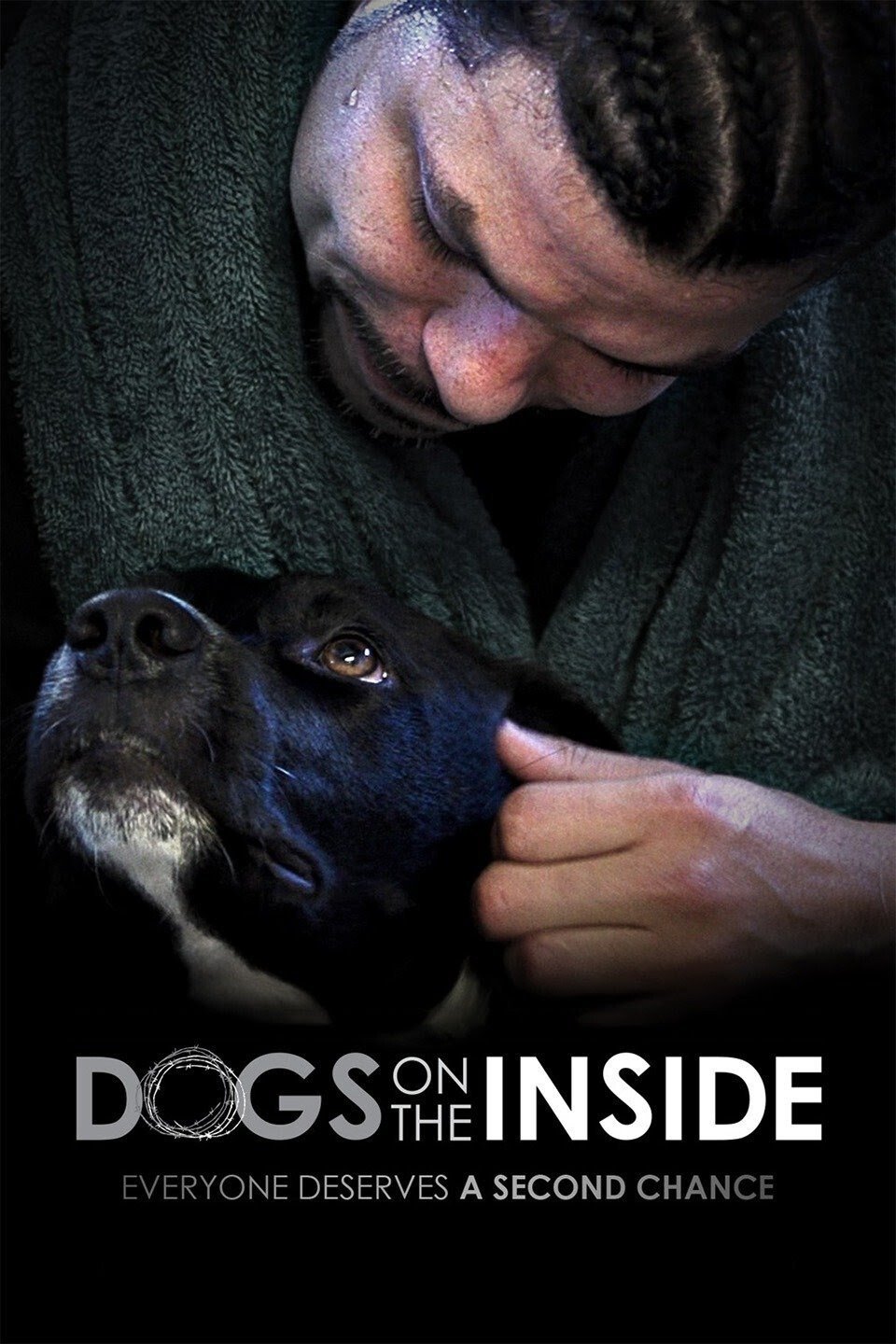 Dogs on the Inside on FREECABLE TV