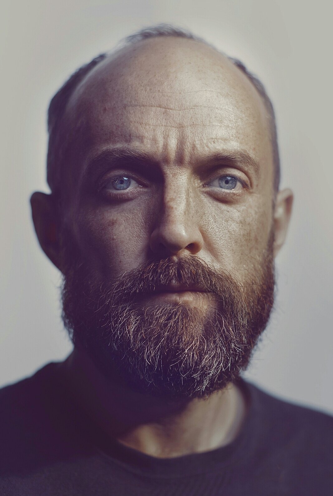 et billede af Tom Lawrence