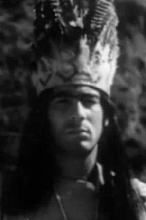 et billede af D. Lezhava