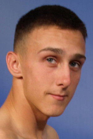 et billede af Daniel Bigdan