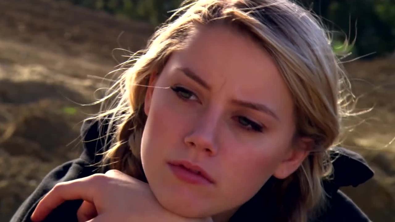 Price To Pay (2006)
