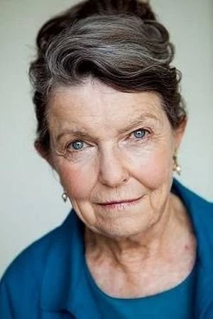 et billede af Brady Rubin