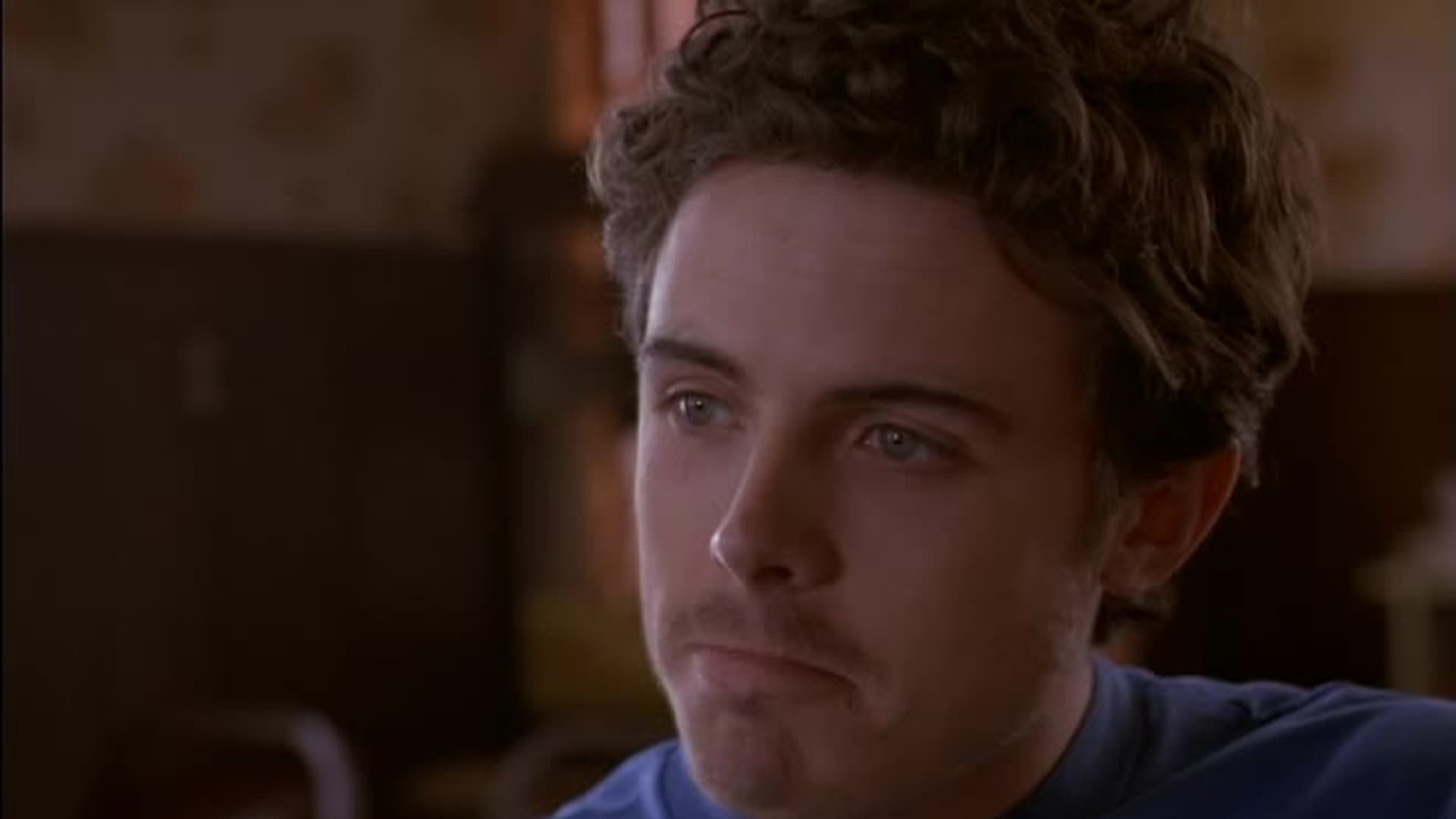 Desert Blue (1999)