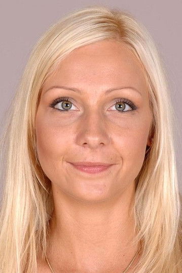 et billede af Jordan Sparx