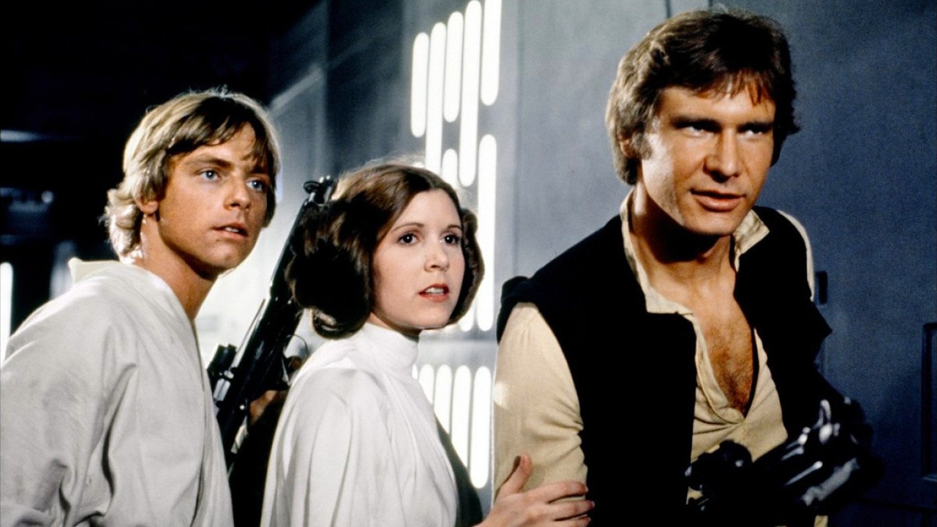 Image du film Star Wars Episode IV : un nouvel espoir yrdaamkeqxhm0uyukk8xgocvc7gjpg
