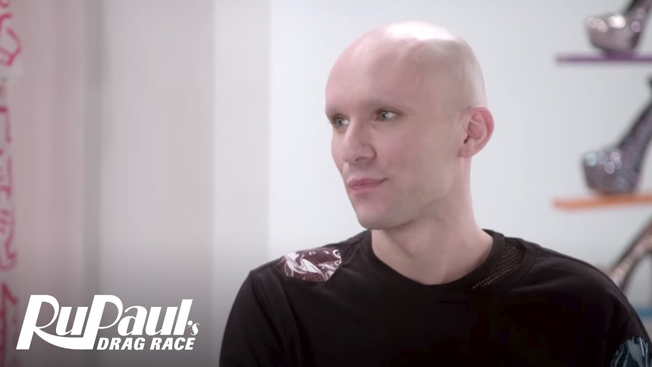 Episode 14