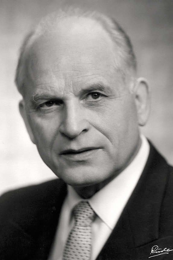 Jolly Kramer-Johansen