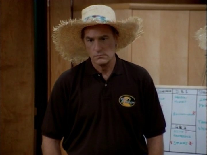 Coach