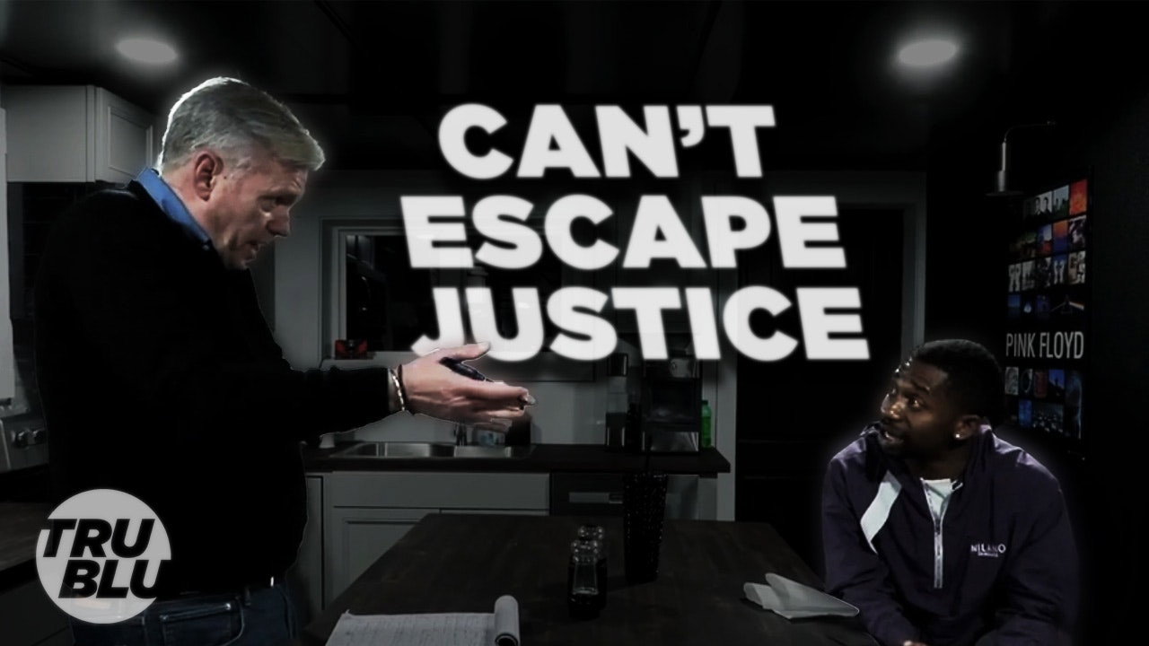 Episodio 7