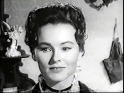 Gunsmoke