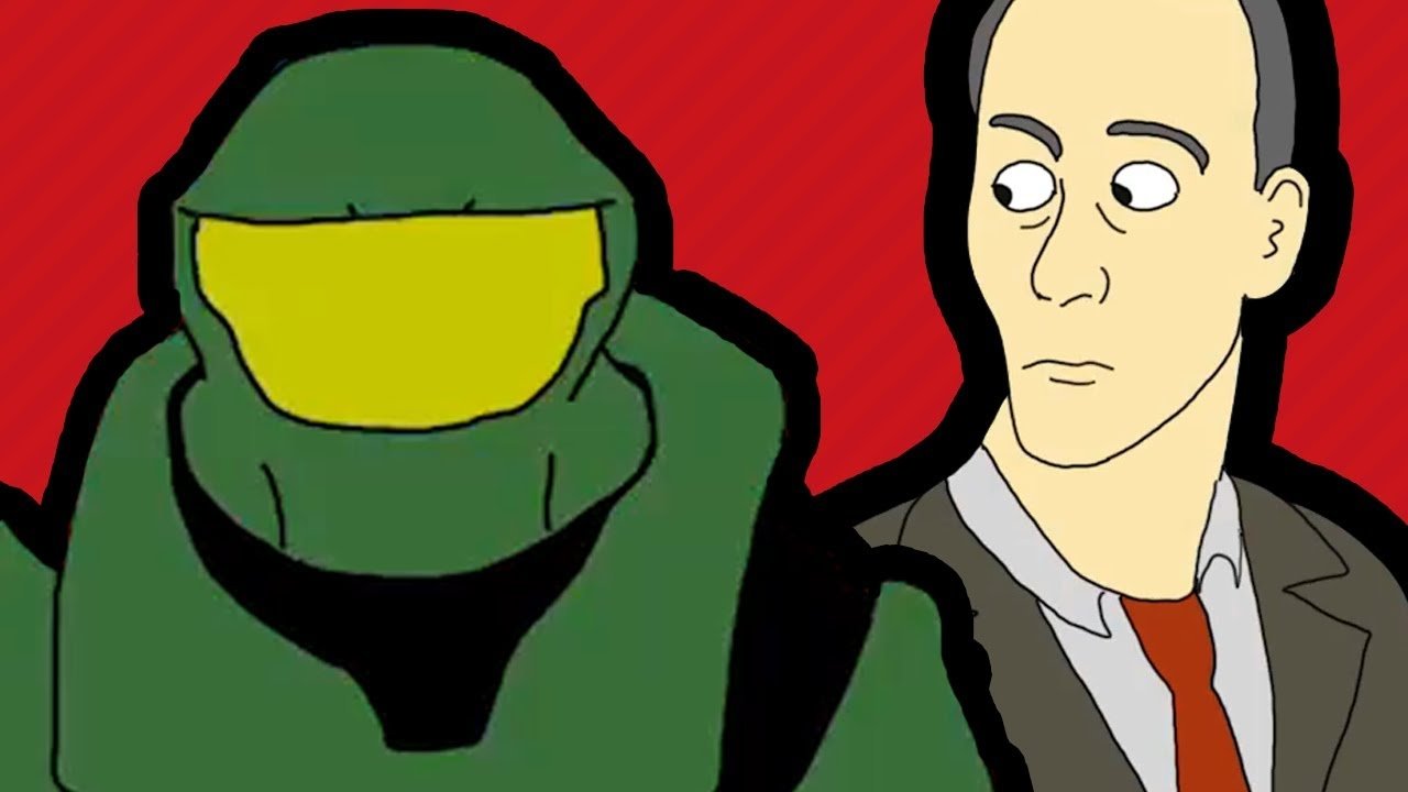 Episode 3
