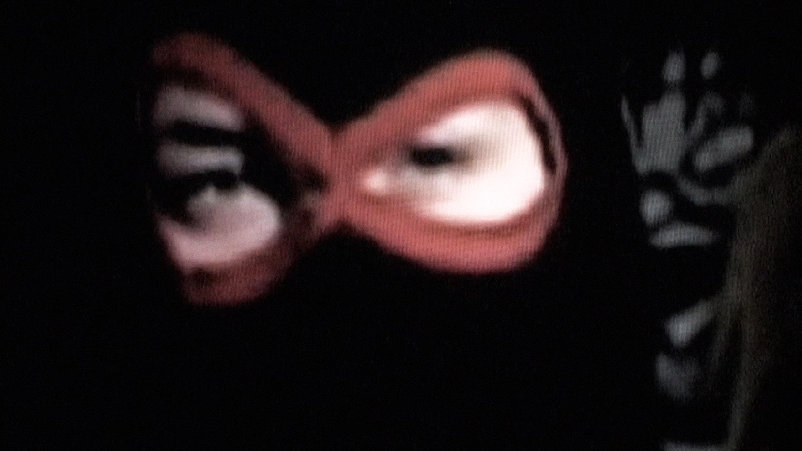 69 (2008)
