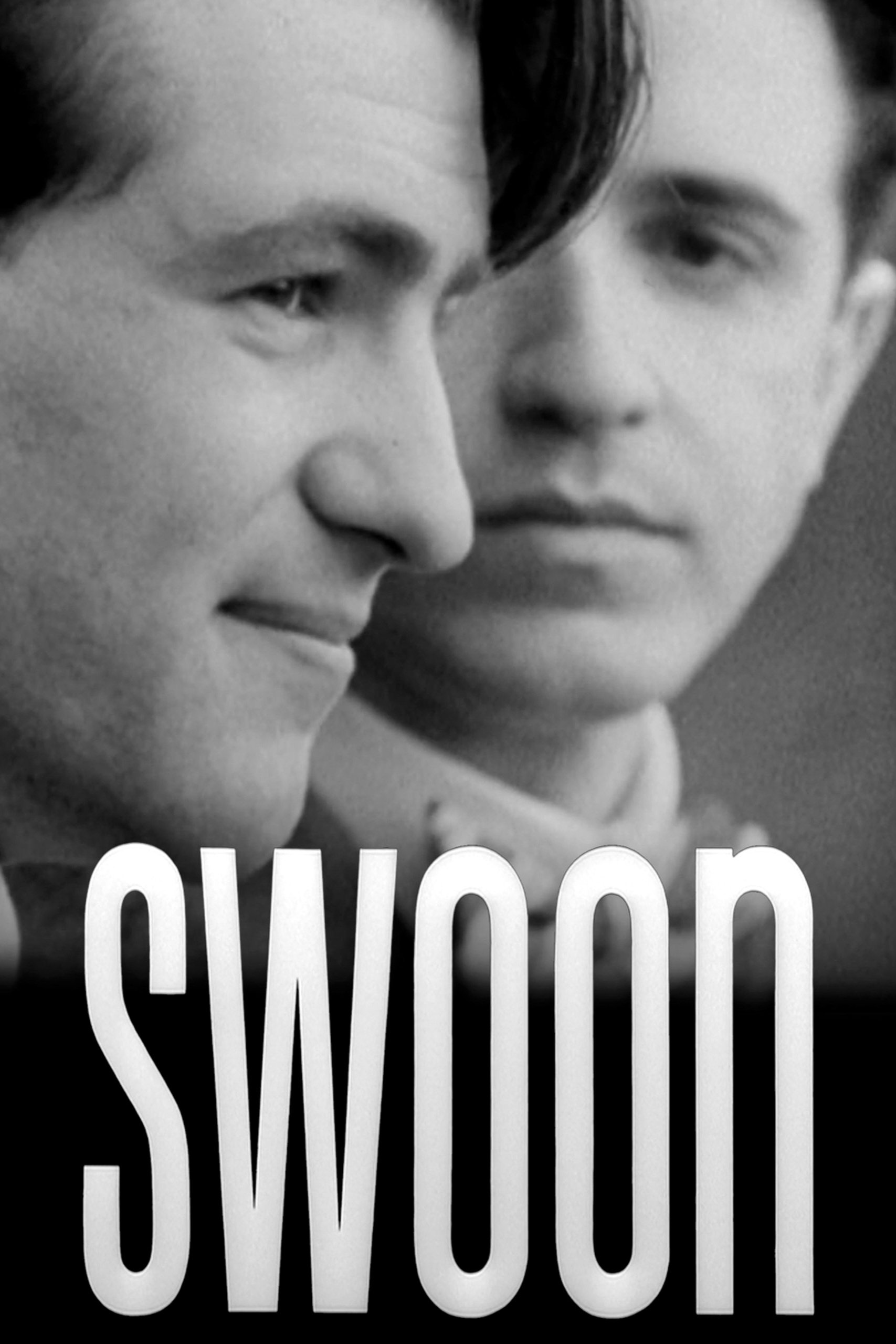 Swoon