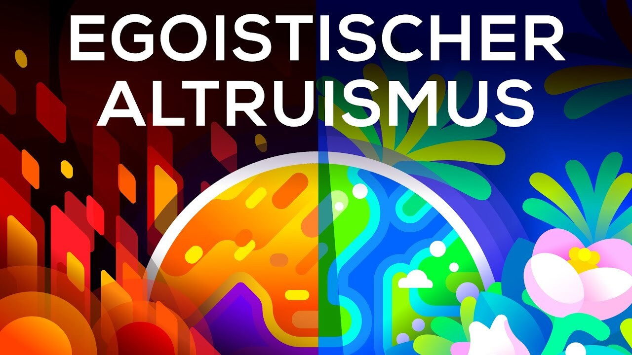 Episode poster