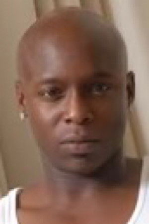 et billede af Tommy Long