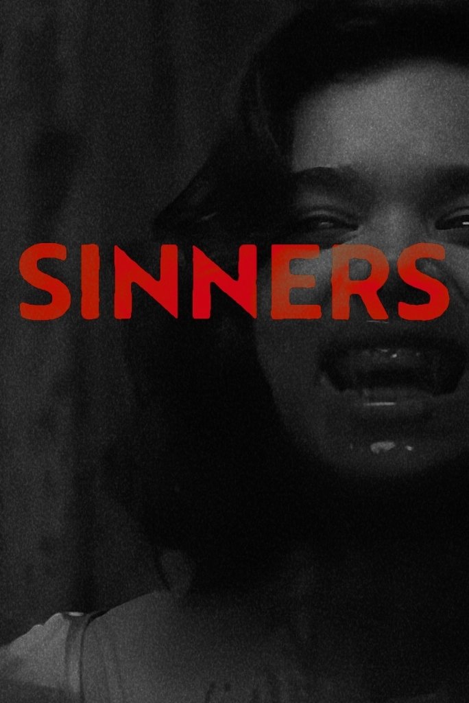 Sinners