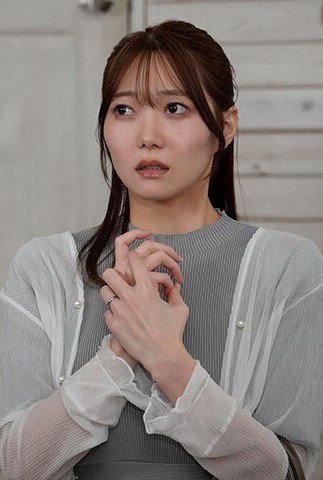 冨長太郎