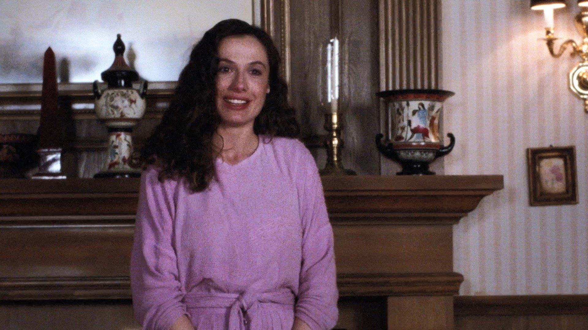 Moonlighting