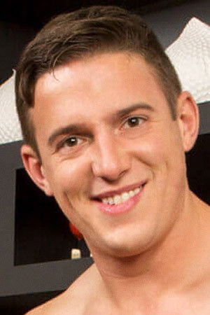 et billede af Alexander Motogazzi