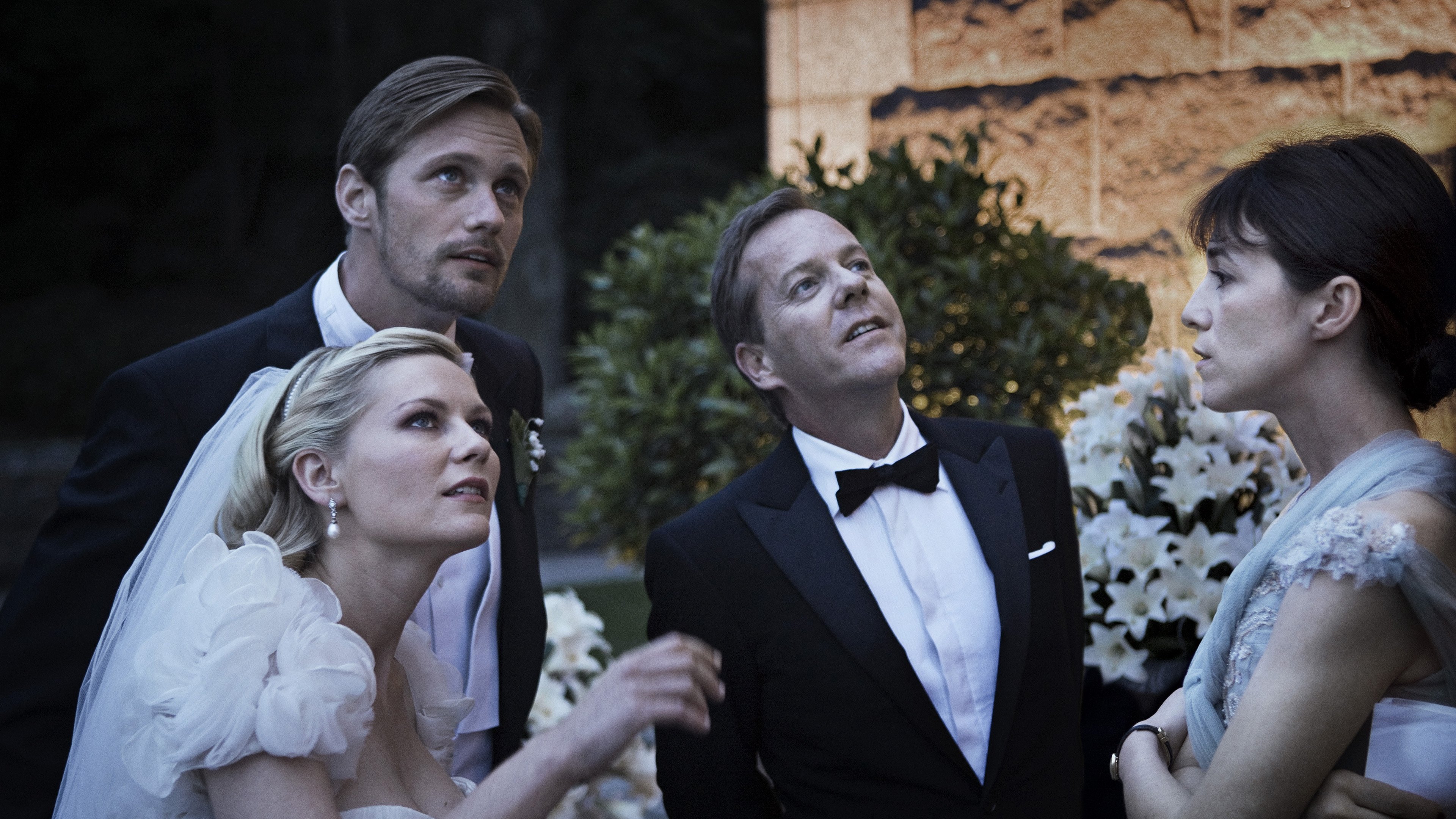 Image du film Melancholia ys4jvipkn6hptcodcf3ujsshtobjpg