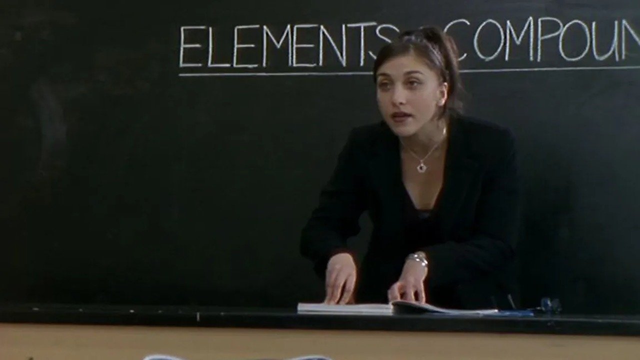 Episode 20