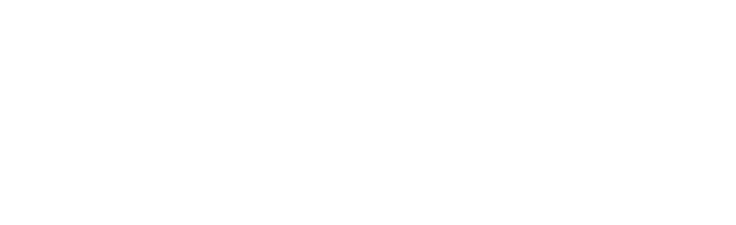 Capturing the Killer Nurse Logo
