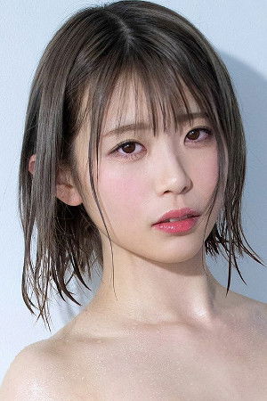 et billede af Aoi Tsukasa