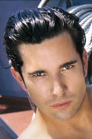 et billede af Stefan Toth