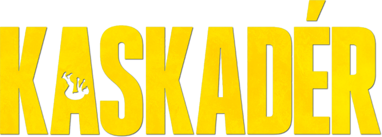 Kaskadér