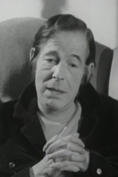 et billede af Augusto de Figueiredo