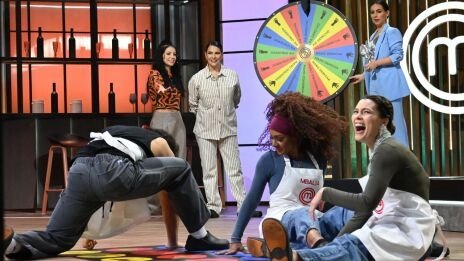 Episode 5