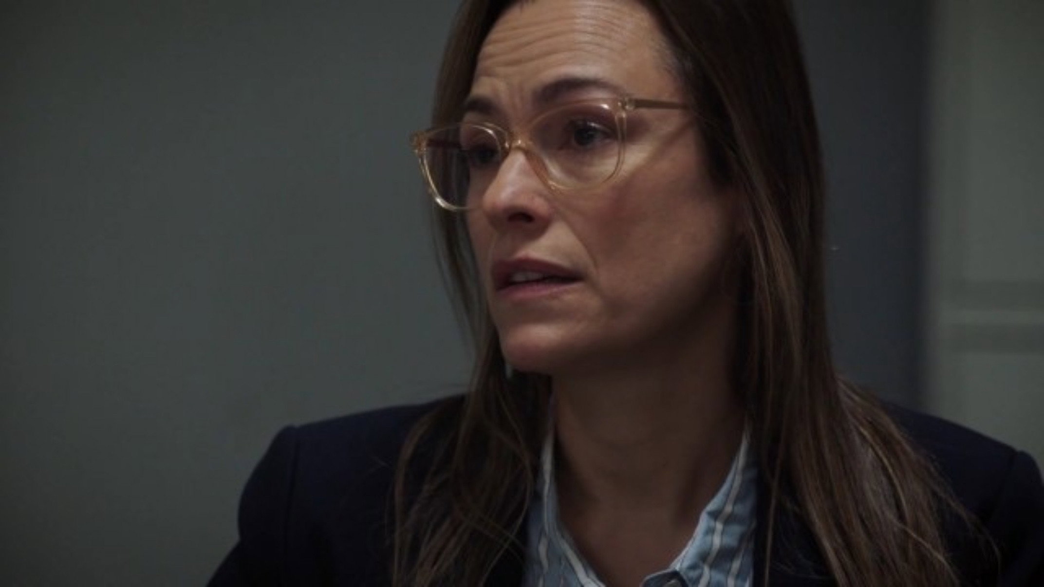 S3E100 · Episode 100