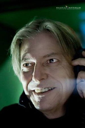 et billede af Rodolfo Bianchi