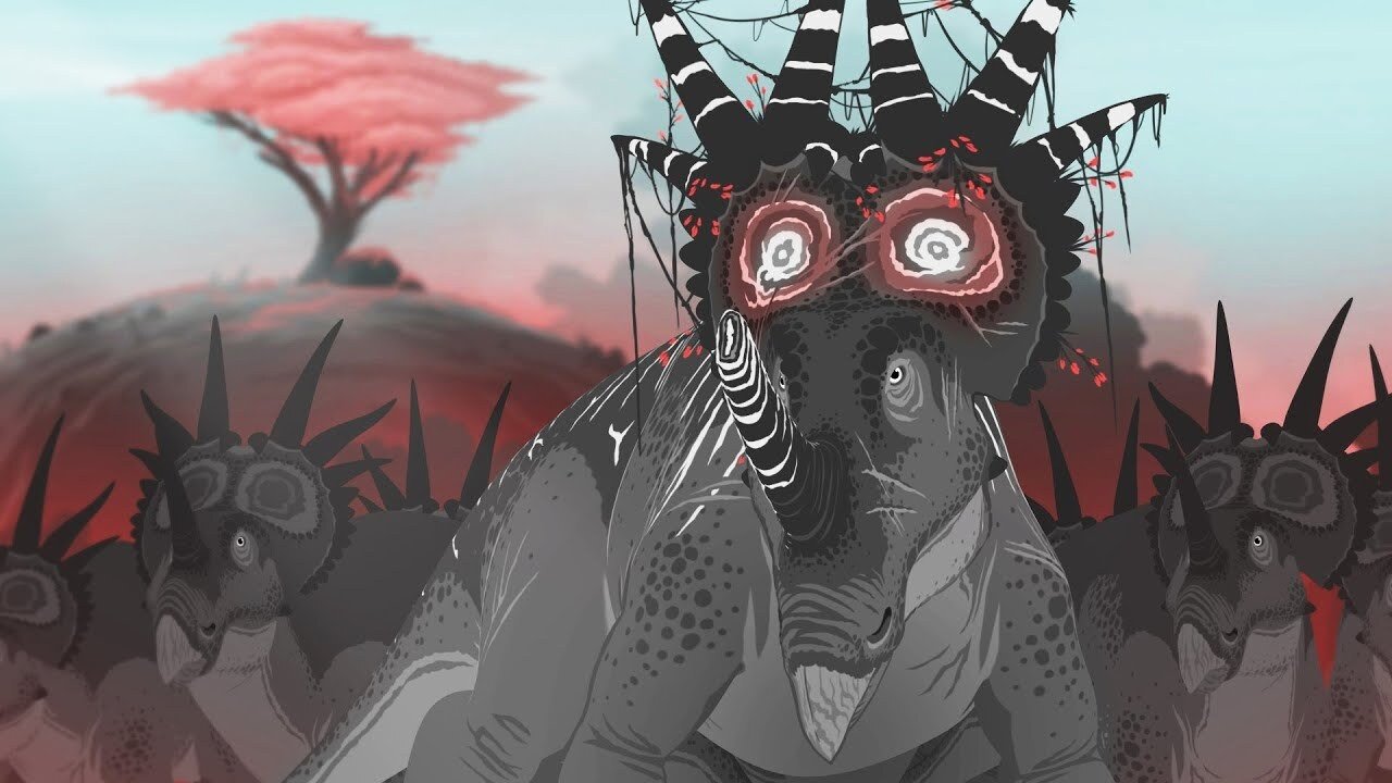 Thumbnail for Old Buck Season 1 Episode 1