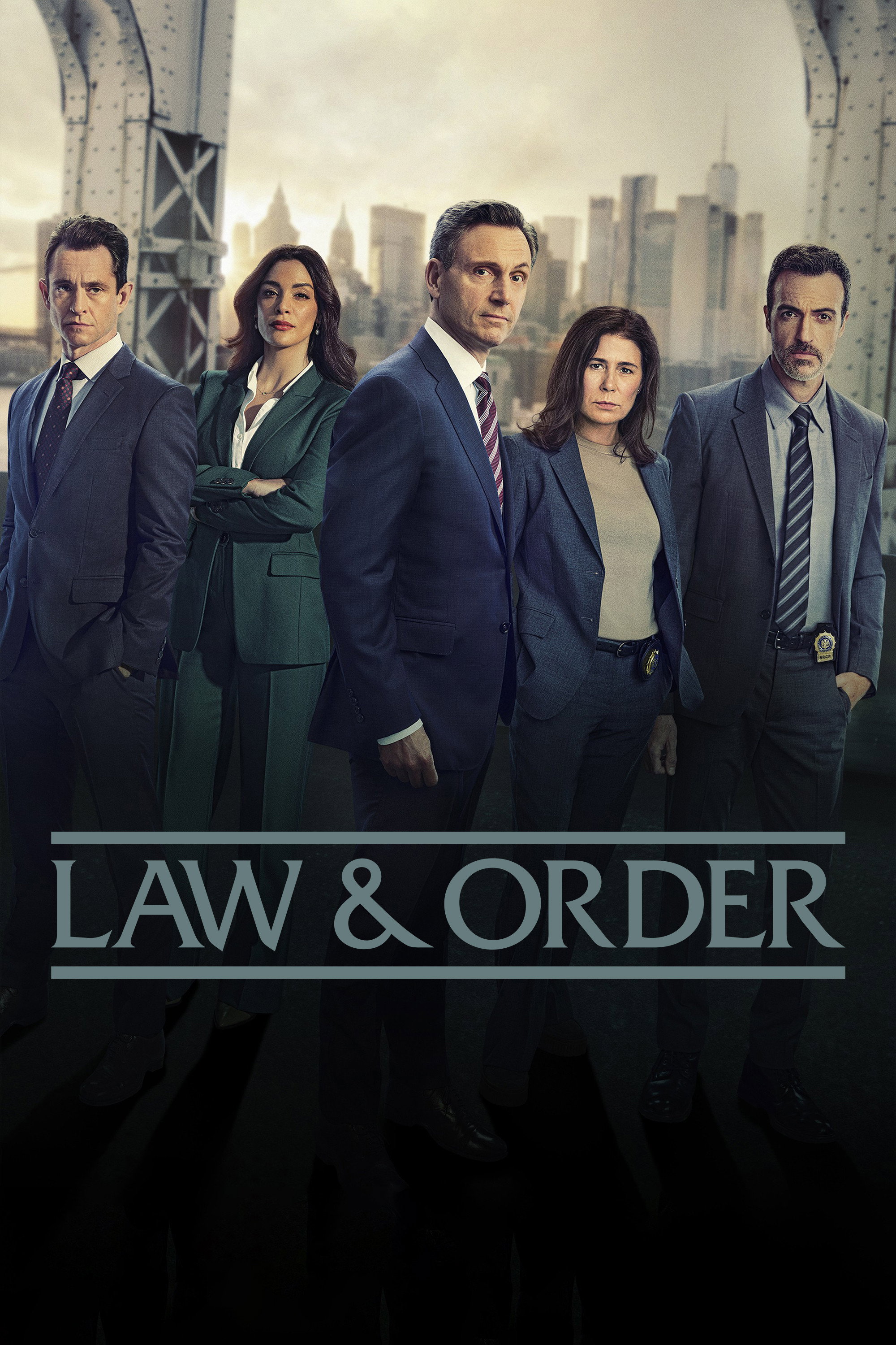 Season 25