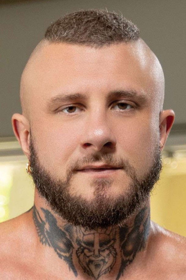 et billede af Crush Daddy