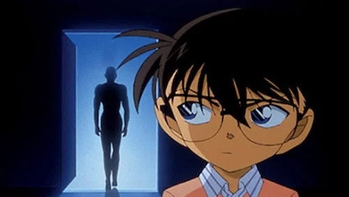 Episode 560
