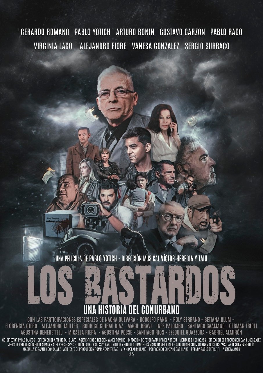 Poster 2