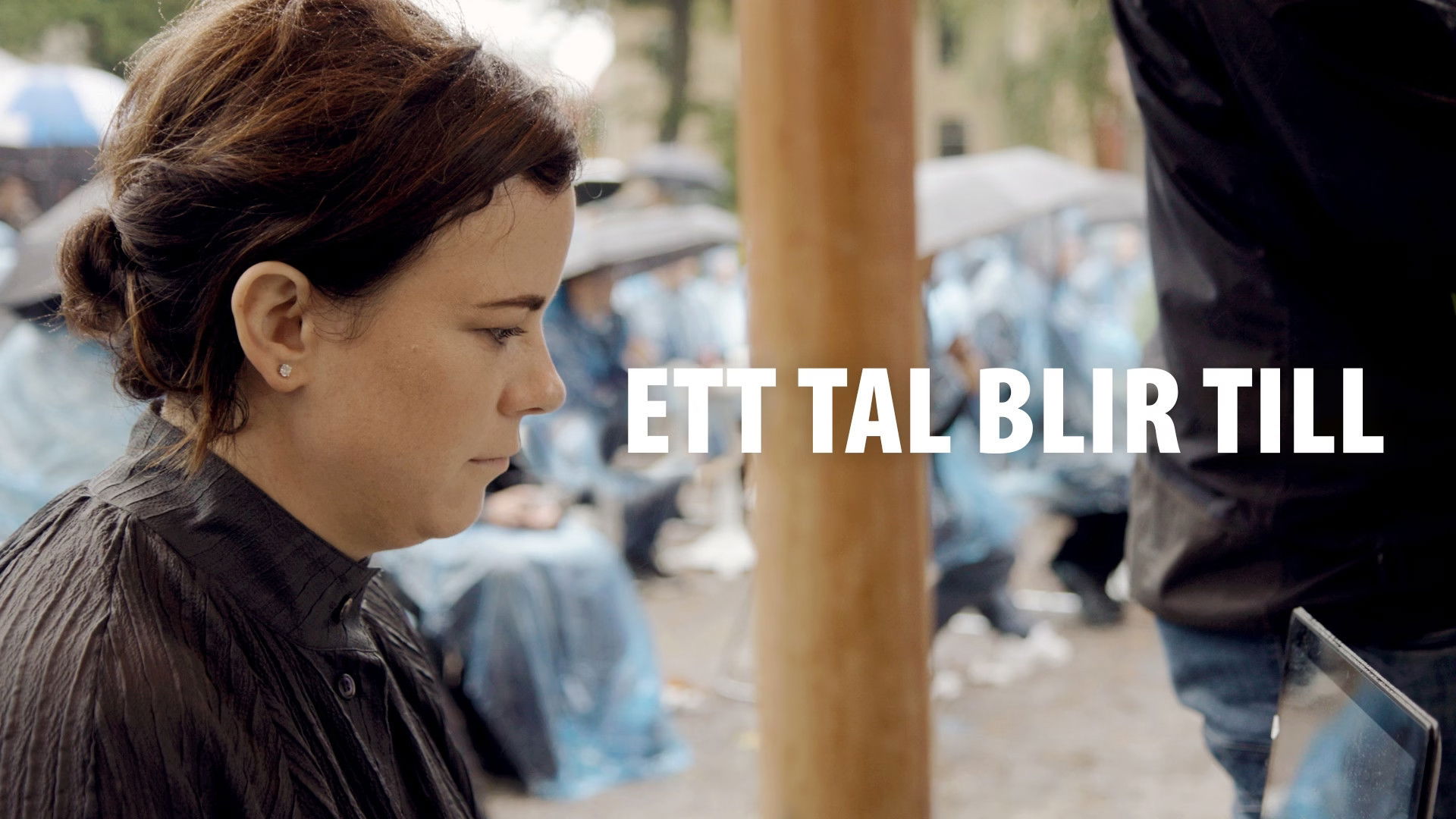 Ett tal blir till backdrop image