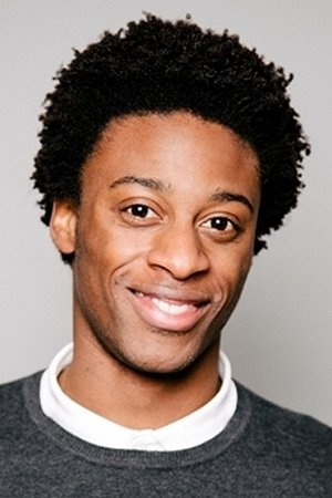 et billede af Jimmy Woha Woha